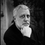 Eduardo de Gregorio