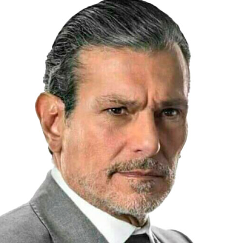 Guillermo Garcia Cantu Peliculas Y Series De Guillermo Garcia Cantu Cine Com