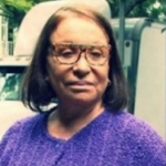 Edith Kleiman