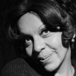 Gladys del Río