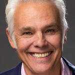 Fernando Kliche