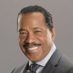 Obba Babatundé