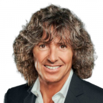 Gustavo Bermúdez