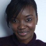 Mylika Davis