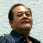 Mel Bataz