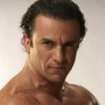 Alejandro Ávila