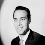 Enrique Aguilar