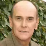 Jorge Cao