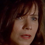 McKee Anderson
