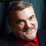 Zeljko Vukmirica