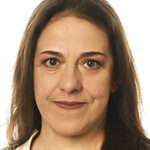Julia Calvo