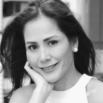 Maritoni Fernandez