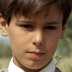 Julien Ciamaca