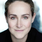Julie Timmerman