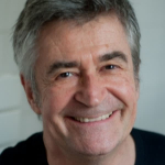 Alain Ganas