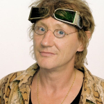 Rötger Feldmann