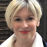 Barbara de Koy
