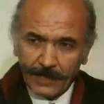 Selahattin Firat
