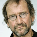 Herbert Leiser