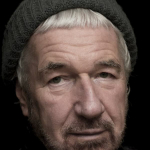 Willy Russell