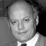 Frédéric Rossif
