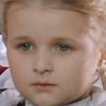 Yekaterina Batanova