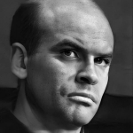 Gerbert Dmitriev