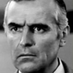 Janis Melderis