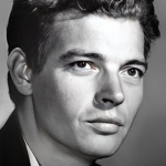 Stanislav Mikhin