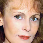 Elena Tonunts