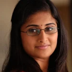 Shamili