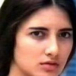 Rabiah Ben-Abdullah