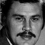 Valeri Khlevinsky