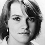 Yelena Stepanova