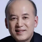 Da Guo