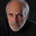 Turi Catanzaro