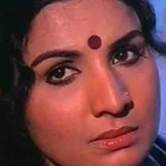 Jayabharathi