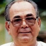 Jagannatha Varma