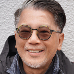 Chuen-Yee Cha