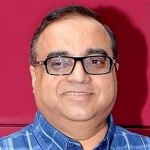 Rajkumar Santoshi