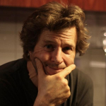 Ray Argall