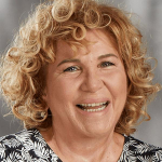 Gül Onat