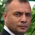 Oktay Kaynarca