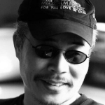 Lee Myung-se