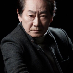 Moo-Song Jeon