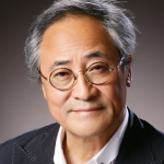 Choi Jong-won
