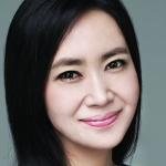 Kim Sun-kyung