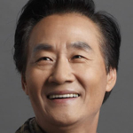 Kwon Byung-gil
