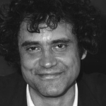Renato Nicolini