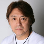 Naoya Uchida